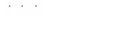 김희영아동발달센터